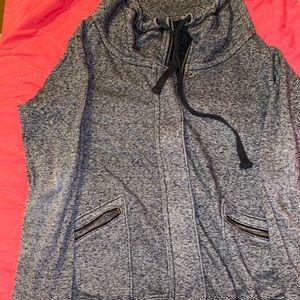 American Eagle Jacket